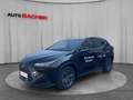 Lexus NX 450h+ E-Four Executive Aut. Schwarz - thumbnail 1