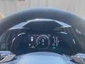 Lexus NX 450h+ E-Four Executive Aut. Schwarz - thumbnail 10