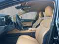 Lexus NX 450h+ E-Four Executive Aut. Schwarz - thumbnail 7