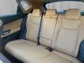 Lexus NX 450h+ E-Four Executive Aut. Schwarz - thumbnail 6