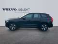 Volvo XC60 T6 AWD 253 + 145ch  Plus Style Chrome Geartronic Noir - thumbnail 2