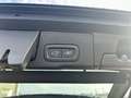 Volvo XC60 T6 AWD 253 + 145ch  Plus Style Chrome Geartronic Noir - thumbnail 12