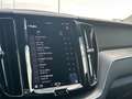 Volvo XC60 T6 AWD 253 + 145ch  Plus Style Chrome Geartronic Noir - thumbnail 9
