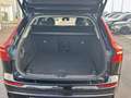 Volvo XC60 T6 AWD 253 + 145ch  Plus Style Chrome Geartronic Noir - thumbnail 14