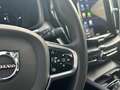 Volvo XC60 T6 AWD 253 + 145ch  Plus Style Chrome Geartronic Noir - thumbnail 17
