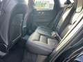 Volvo XC60 T6 AWD 253 + 145ch  Plus Style Chrome Geartronic Noir - thumbnail 10