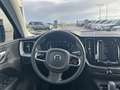 Volvo XC60 T6 AWD 253 + 145ch  Plus Style Chrome Geartronic Noir - thumbnail 8
