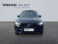 Volvo XC60 T6 AWD 253 + 145ch  Plus Style Chrome Geartronic Noir - thumbnail 5