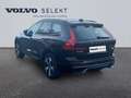 Volvo XC60 T6 AWD 253 + 145ch  Plus Style Chrome Geartronic Noir - thumbnail 3