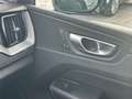 Volvo XC60 T6 AWD 253 + 145ch  Plus Style Chrome Geartronic Noir - thumbnail 20