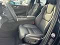Volvo XC60 T6 AWD 253 + 145ch  Plus Style Chrome Geartronic Noir - thumbnail 6