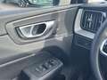 Volvo XC60 T6 AWD 253 + 145ch  Plus Style Chrome Geartronic Noir - thumbnail 19
