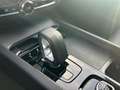 Volvo XC60 T6 AWD 253 + 145ch  Plus Style Chrome Geartronic Noir - thumbnail 15