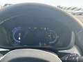 Volvo XC60 T6 AWD 253 + 145ch  Plus Style Chrome Geartronic Noir - thumbnail 18