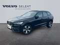 Volvo XC60 T6 AWD 253 + 145ch  Plus Style Chrome Geartronic Noir - thumbnail 1