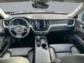 Volvo XC60 T6 AWD 253 + 145ch  Plus Style Chrome Geartronic Noir - thumbnail 7