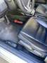 Honda Civic 1.6i Automatik LS - thumbnail 12