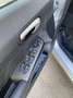 Honda Civic 1.6i Automatik LS - thumbnail 11