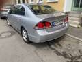 Honda Civic 1.6i Automatik LS - thumbnail 5