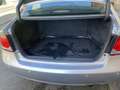 Honda Civic 1.6i Automatik LS - thumbnail 7