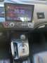 Honda Civic 1.6i Automatik LS - thumbnail 9