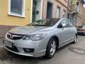 Honda Civic 1.6i Automatik LS - thumbnail 2