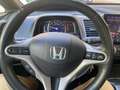 Honda Civic 1.6i Automatik LS - thumbnail 10