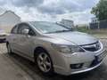 Honda Civic 1.6i Automatik LS - thumbnail 3