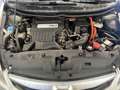 Honda Civic 1.6i Automatik LS - thumbnail 6