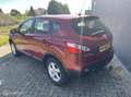 Nissan Qashqai 1.6 Visia trekhaak Rood - thumbnail 3