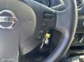 Nissan Qashqai 1.6 Visia trekhaak Rood - thumbnail 13