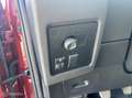 Nissan Qashqai 1.6 Visia trekhaak Rood - thumbnail 10
