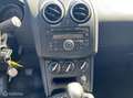 Nissan Qashqai 1.6 Visia trekhaak Rood - thumbnail 14