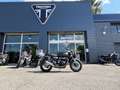 Triumph Speed Twin - thumbnail 1
