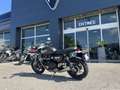 Triumph Speed Twin - thumbnail 4