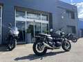 Triumph Speed Twin - thumbnail 3