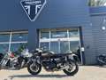 Triumph Speed Twin - thumbnail 6