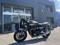 Triumph Speed Twin - thumbnail 5