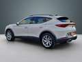 CUPRA Formentor 1.4 e-HYB Virt.C. LED ACC Sitzhzg GARANTIE Weiß - thumbnail 5