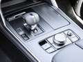 Mazda CX-80 Homura AWD Panoramadach 3.3 e-SKYACTIV-D 254 M-Hyb Schwarz - thumbnail 12
