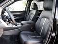 Mazda CX-80 Homura AWD Panoramadach 3.3 e-SKYACTIV-D 254 M-Hyb Schwarz - thumbnail 7