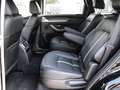 Mazda CX-80 Homura AWD Panoramadach 3.3 e-SKYACTIV-D 254 M-Hyb Schwarz - thumbnail 15