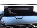 Mazda CX-80 Homura AWD Panoramadach 3.3 e-SKYACTIV-D 254 M-Hyb Schwarz - thumbnail 8
