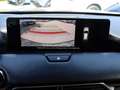 Mazda CX-80 Homura AWD Panoramadach 3.3 e-SKYACTIV-D 254 M-Hyb Schwarz - thumbnail 9