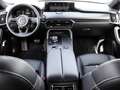 Mazda CX-80 Homura AWD Panoramadach 3.3 e-SKYACTIV-D 254 M-Hyb Schwarz - thumbnail 5