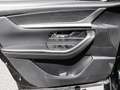 Mazda CX-80 Homura AWD Panoramadach 3.3 e-SKYACTIV-D 254 M-Hyb Schwarz - thumbnail 10