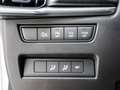 Mazda CX-80 Homura AWD Panoramadach 3.3 e-SKYACTIV-D 254 M-Hyb Schwarz - thumbnail 11