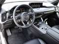 Mazda CX-80 Homura AWD Panoramadach 3.3 e-SKYACTIV-D 254 M-Hyb Schwarz - thumbnail 4