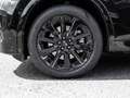 Mazda CX-80 Homura AWD Panoramadach 3.3 e-SKYACTIV-D 254 M-Hyb Schwarz - thumbnail 3