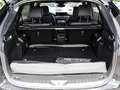 Mazda CX-80 Homura AWD Panoramadach 3.3 e-SKYACTIV-D 254 M-Hyb Schwarz - thumbnail 17